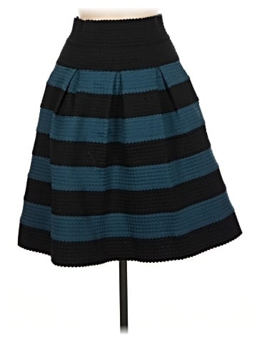 Girls from Savoy Casual Skirt (view 1)