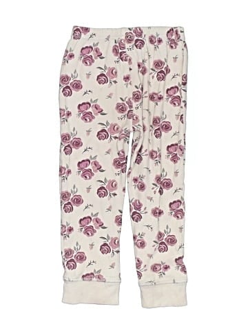 Hb Casual Pants (view 2)