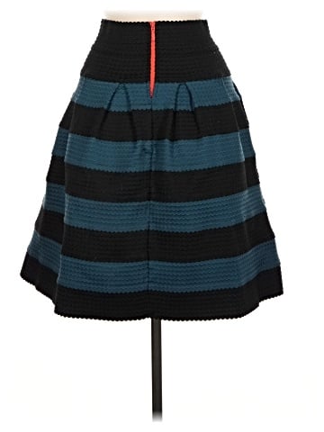 Girls from Savoy Casual Skirt (view 2)