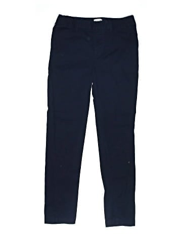 Lacoste Active Pants (view 1)