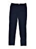 Lacoste Solid Blue Active Pants Size 14 - photo 1