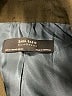 Zara Basic Green Coat Size XS - photo 6