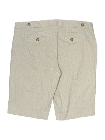 Gap Khaki Shorts (view 2)