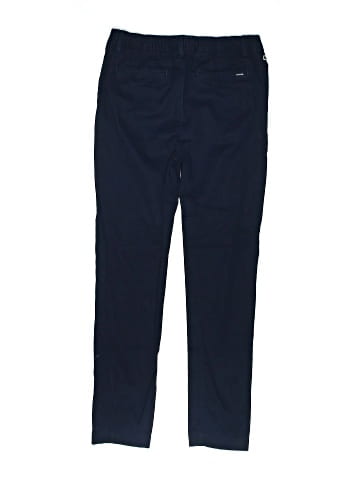 Lacoste Active Pants (view 2)