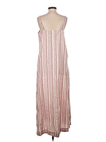 Lou & Grey Casual Dress (view 2)