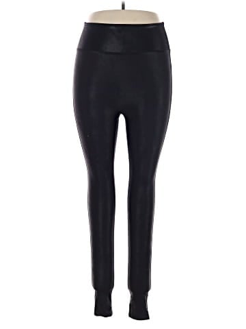 SPANX Active Pants (view 1)