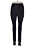 SPANX Black Active Pants Size XL - photo 1