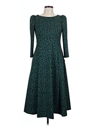 Calvin Klein Cocktail Dress (view 1)