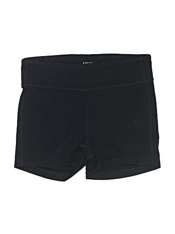 Athleta Girl Athletic Shorts (view 1)