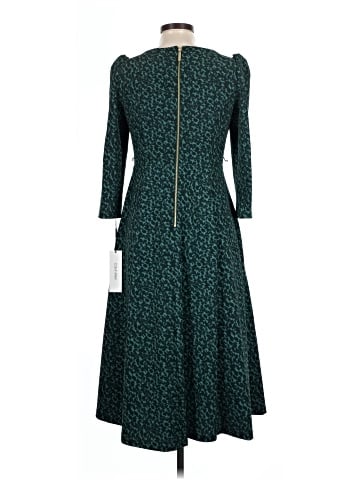 Calvin Klein Cocktail Dress (view 2)