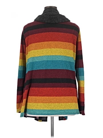 Egy California Cardigan (view 2)
