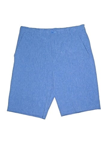 Vineyard Vines Performance Athletic Shorts (view 1)