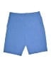Vineyard Vines Performance Chevron-herringbone Blue Athletic Shorts Size 18 - photo 1