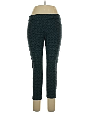 Roz & Ali Casual Pants (view 1)