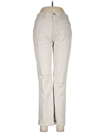 Gap Casual Pants (view 1)