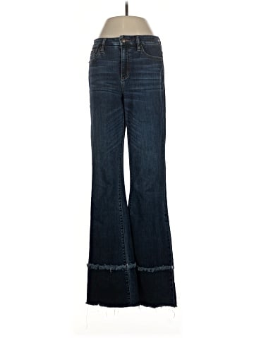 Miss Me Jeans (view 1)