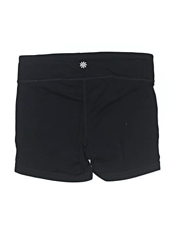 Athleta Girl Athletic Shorts (view 2)