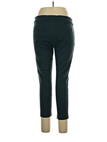 Roz & Ali Casual Pants (view 2)