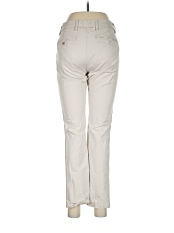 Gap Casual Pants (view 2)