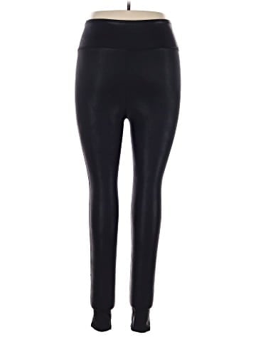 SPANX Active Pants (view 2)