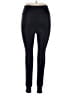 SPANX Black Active Pants Size XL - photo 2