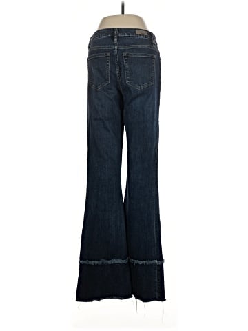 Miss Me Jeans (view 2)