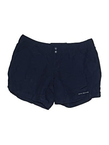Columbia Athletic Shorts (view 1)