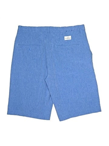 Vineyard Vines Performance Athletic Shorts (view 2)