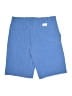 Vineyard Vines Performance Chevron-herringbone Blue Athletic Shorts Size 18 - photo 2