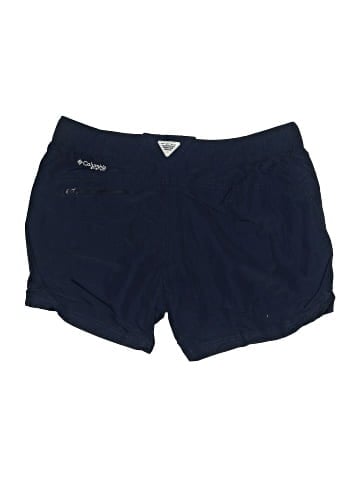 Columbia Athletic Shorts (view 2)