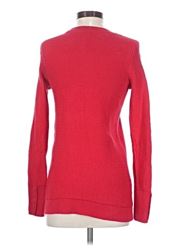 Ann Taylor LOFT Pullover Sweater (view 2)