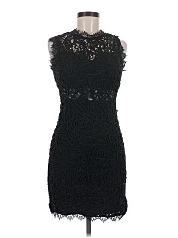 Sans Souci Cocktail Dress (view 1)