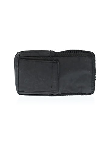 Unbranded Crossbody Bag (view 1)