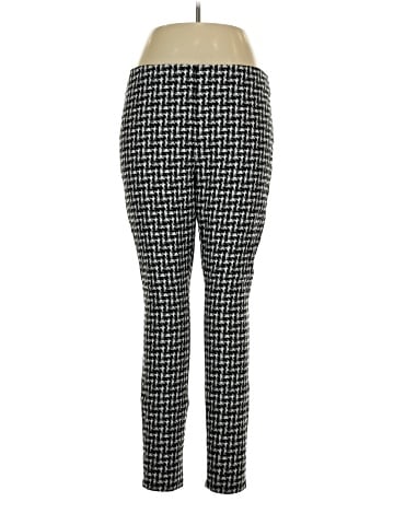 NANETTE Nanette Lepore Casual Pants (view 1)