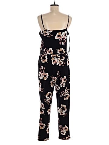 1.State Jumpsuit (view 2)