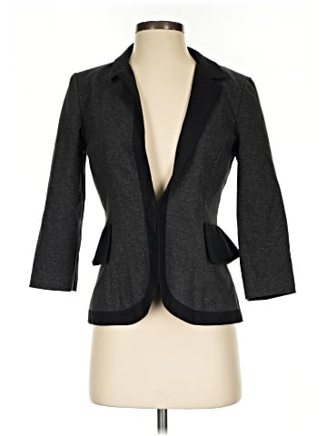 Cartonnier Blazer (view 1)