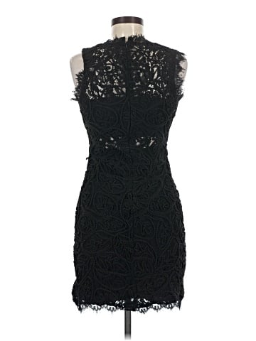Sans Souci Cocktail Dress (view 2)