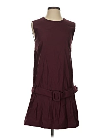 H&M Casual Dress (view 1)