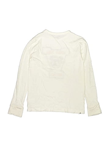Crewcuts Long Sleeve T-Shirt (view 2)