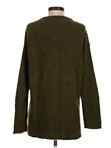 Purejill Pullover Sweater (view 2)