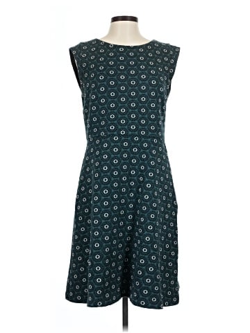 Ann Taylor LOFT Casual Dress (view 1)