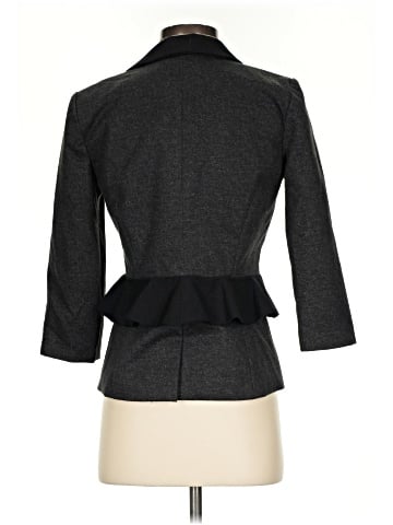 Cartonnier Blazer (view 2)