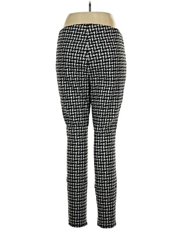 NANETTE Nanette Lepore Casual Pants (view 2)