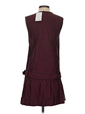 H&M Casual Dress (view 2)