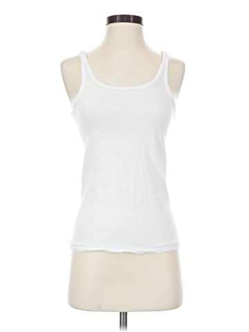J.Crew Tank Top (view 1)