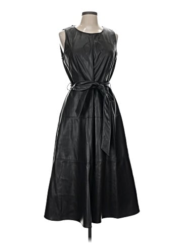Fashion Collection Cocktail Dress (view 1)