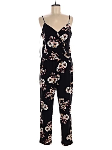 1.State Jumpsuit (view 1)