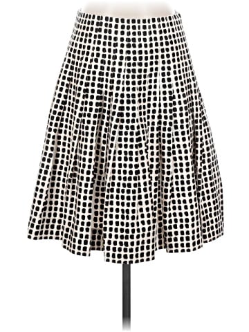 Kate Spade New York Casual Skirt (view 1)