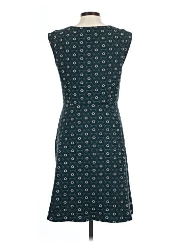 Ann Taylor LOFT Casual Dress (view 2)