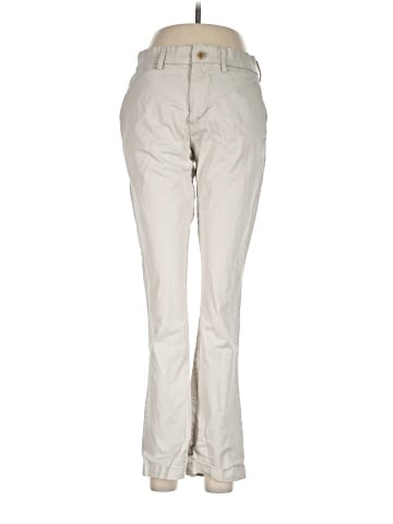 Gap Khakis (view 1)